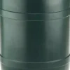 Nature Regenton 120 liter