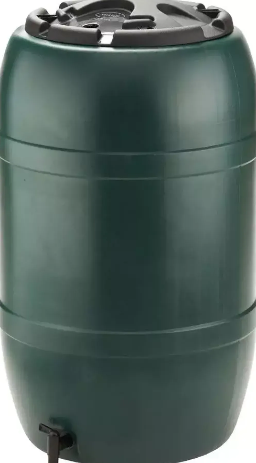 Nature Regenton 120 liter