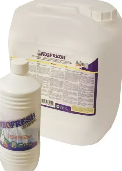 Neofresh, 1000 ml