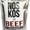 Noskos the beef
