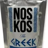 NOSKOS the greek