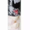 Not Just BBQ Bbq marshmallow koker mix 250g
