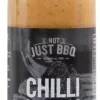 Not Just BBQ Chili knoflook sauce 250ml