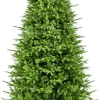 Our Nordic Christmas Helsinki kunstkerstboom 213cm