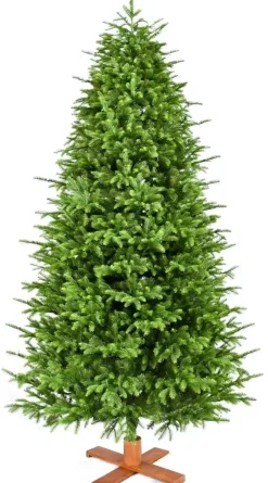 Our Nordic Christmas Helsinki kunstkerstboom 213cm