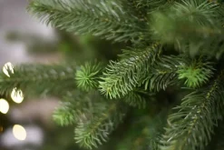 Our Nordic Christmas Kentucky Deluxe kunstkerstboom groen 213cm