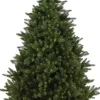 Our Nordic Christmas Kentucky deluxe kunstkerstboom 183cm