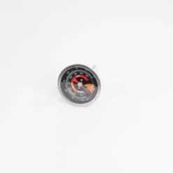 Own grill barbecue thermometer voor 20 en 21 inch