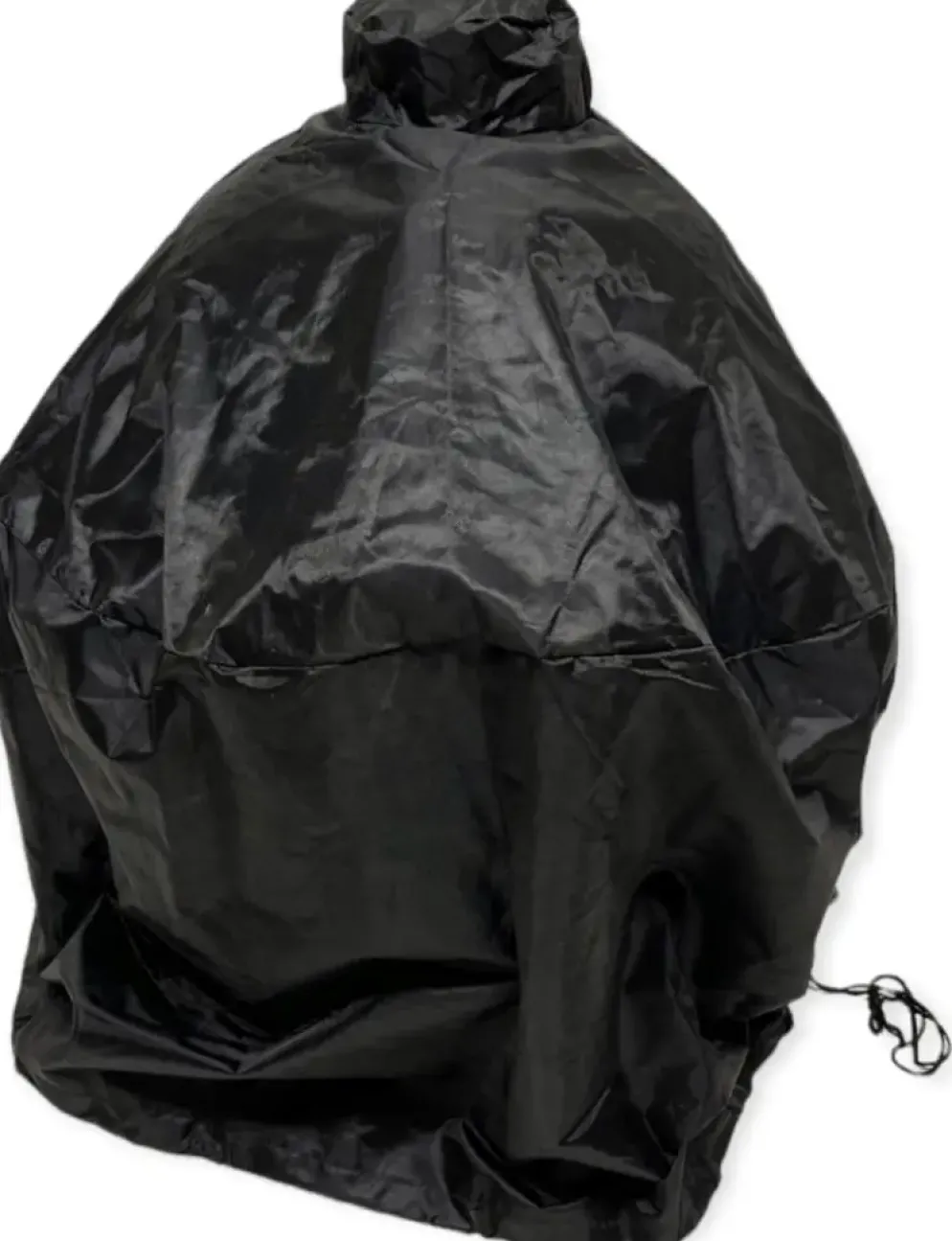 Own Grill Bbq cover 13"
