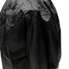 Own grill Bbq cover 26 inch