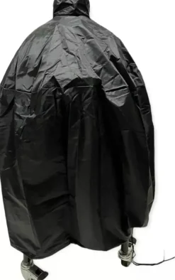 Own grill Bbq cover 26 inch