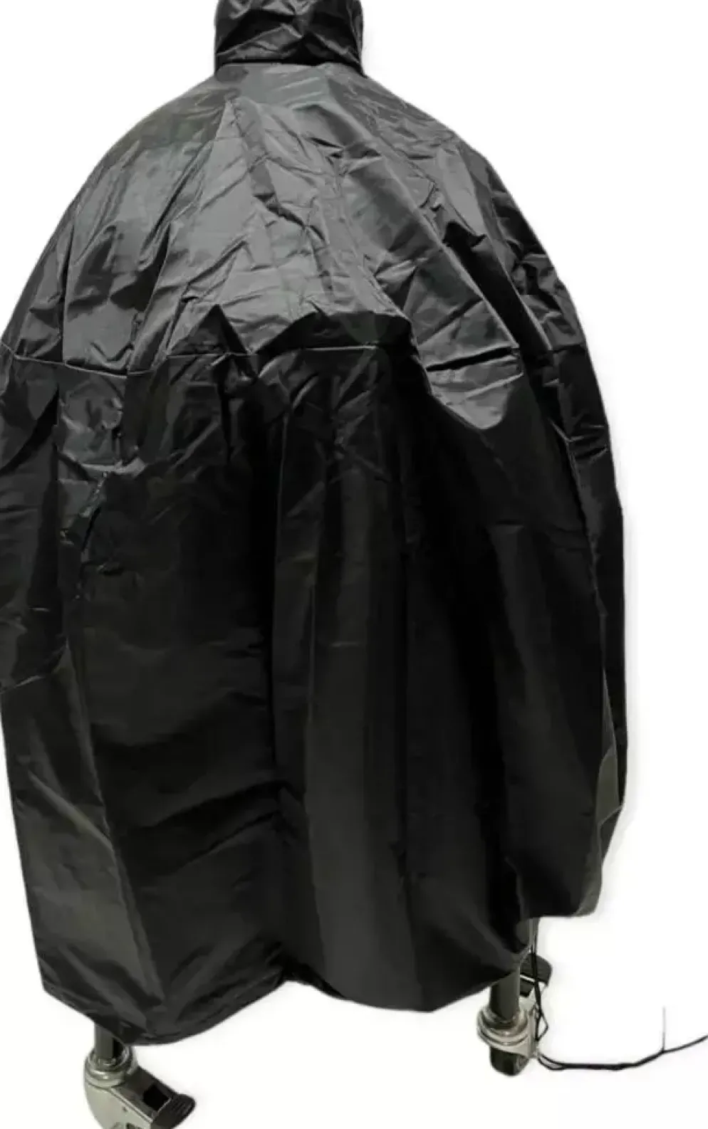 Own grill Bbq cover 26 inch