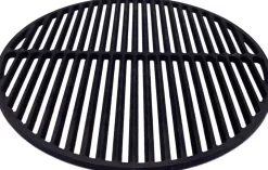 Own grill gietijzer BBQ Rooster 34 cm