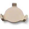 Own grill heat deflector 16 inch