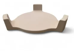 Own grill heat deflector 16 inch