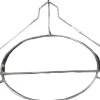Own Grill heat deflector stand voor 21 inch bbq