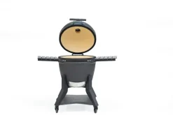 Own grill Kamado big xl zwart 26"