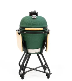 Own grill keramische barbecue 20
