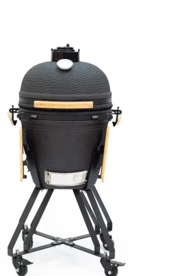 Own grill keramische Kamado 20