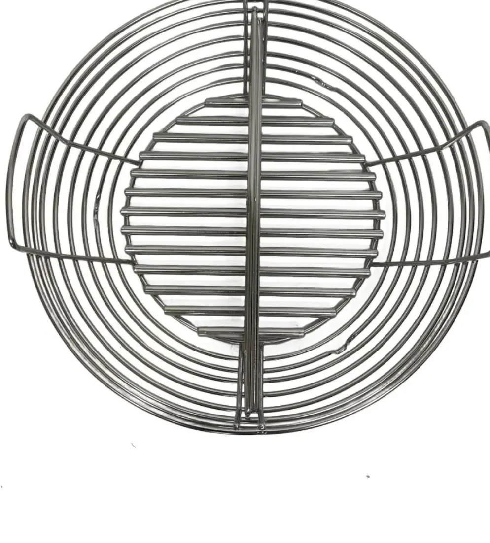 Own Grill Kolenmand kamado 21 inch 38cm