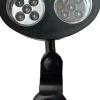Own Grill Led verlichting barbecue