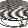 Own Grill Multi bbq rooster 20 inch keramische barbecue
