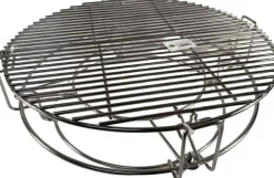 Own Grill Multi bbq rooster 20 inch keramische barbecue