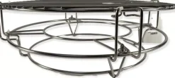 Own Grill Multi bbq rooster 20 inch keramische barbecue