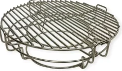 Own Grill multi bbq rooster 15 inch keramische barbecue