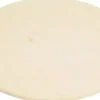 Own grill ronde pizzasteen 33 cm