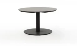 Own Living dining tuintafel marley 120x74cm terra grey