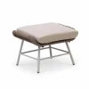 Own Living hocker pia sahara dust