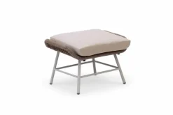 Own Living hocker pia sahara dust
