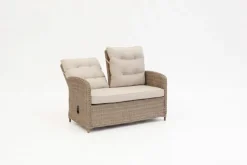 Own Living loungebank moldes mexican sand