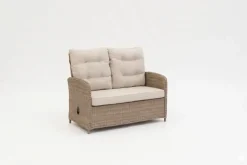 Own Living loungebank moldes mexican sand