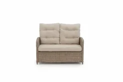 Own Living loungebank moldes mexican sand