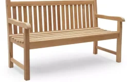 Own Living tuinbank sigli 150cm teak