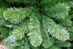 Own Tree Arctic spruce grote kunstkerstboom groen 240cm