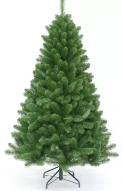 Own Tree Arctic spruce kunstkerstboom groen 180cm