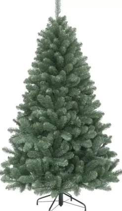 Own Tree Arctic spruce kunstkerstboom blauwgroen 210cm