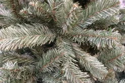 Own Tree Arctic spruce kunstkerstboom blauwgroen 210cm