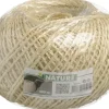 Paktouw sisal l200m