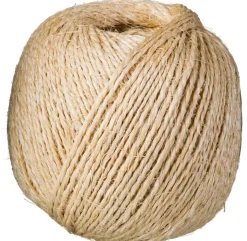 Paktouw sisal l200m