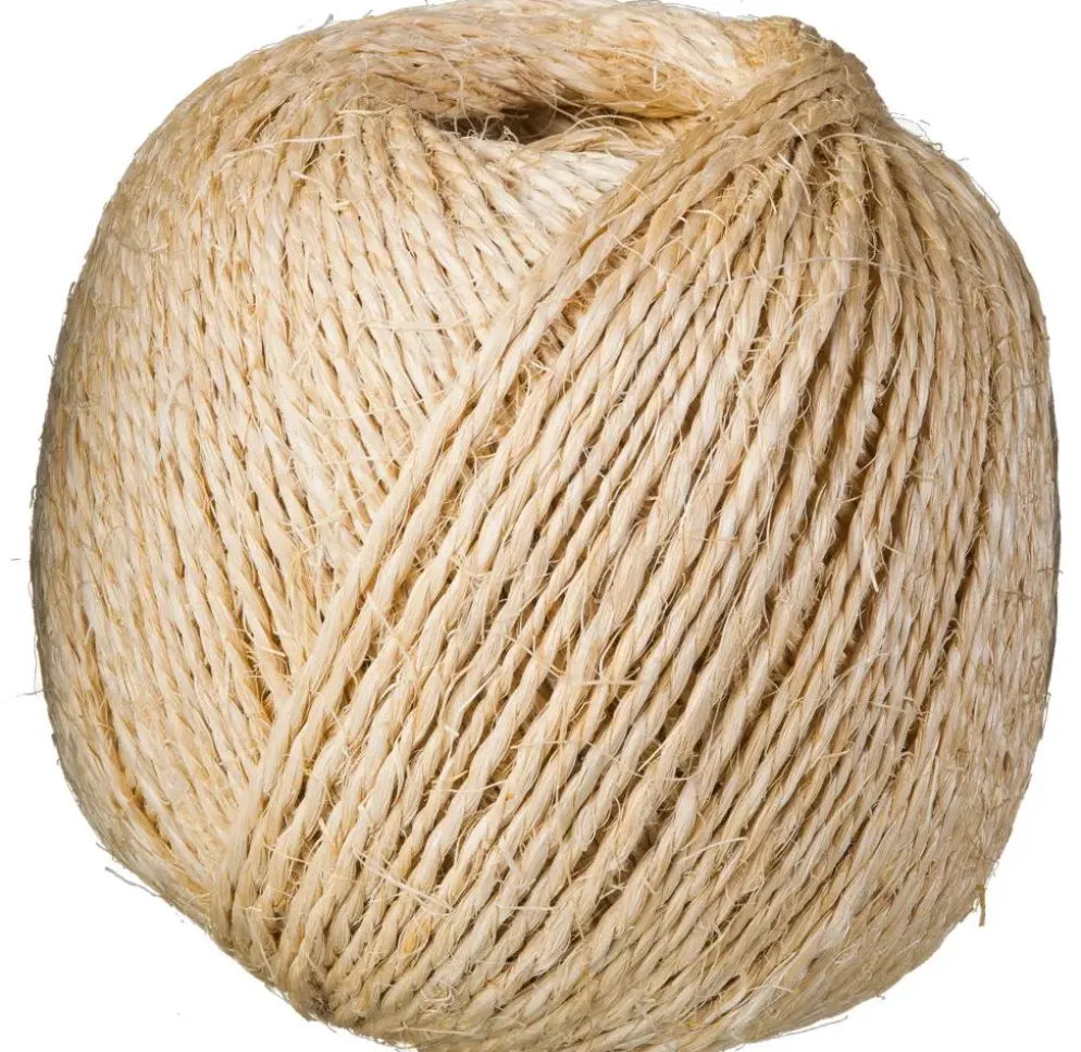 Paktouw sisal l200m