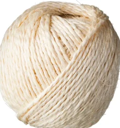 Paktouw sisal l60m
