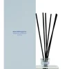 parfumverspreider bergamot fig & breeze 200 ml