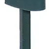 Peacock mini grondpin 50 cm - Ø 4,5 mm