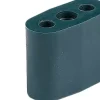Peacock mini koppelstukje - Ø 4,5 mm, 4 stuks