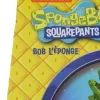 Penn Plax Spongebob ornament ananashuis mini 5 centimeters
