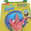 Penn Plax SpongeBob Ornament – Patrick 5 cm (SBR3)